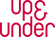 upandunderstore
